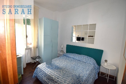 Foto Appartamento in via zanardelli, Viareggio Centro di 100 m² in vendita