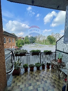 Foto Appartamento in Viale Cremona, Pavia Viale Cremona di 94 m² in vendita