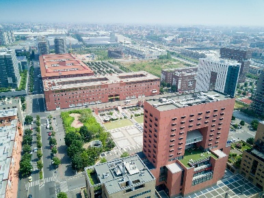 Foto Appartamento in Via Luigi Ornato, Milano Niguarda di 60 m² in affitto