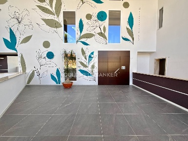 Foto Appartamento in Via Taranto Santo Spirito, Bari Santo Spirito di 80 m²