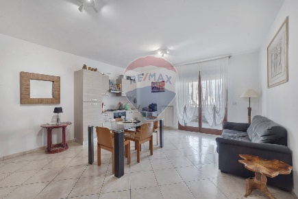 Foto Duplex in VIA COLLE DI ANDROMEDA, Montesilvano Montesilvano Colle