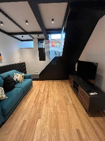 Foto Appartamento in Via Del Vecchio Bastione, Catania Centro Storico