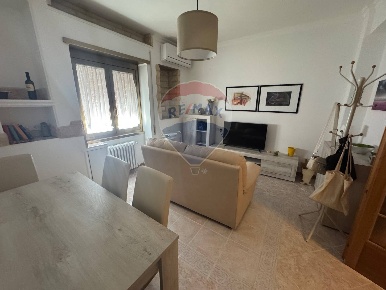 Foto Appartamento in Via Calpurnio Fiamma, Roma Cinecittà di 20 m²