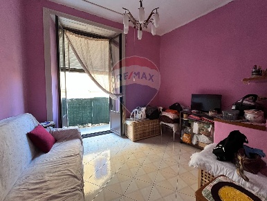 Foto Casa indipendente in Piazza Umberto I, Motta Sant'Anastasia di 94 m²