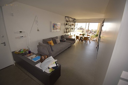 Foto Appartamento in Via Piemonte, San Benedetto del Tronto di 130 m²