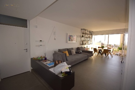 Foto Appartamento in Via Piemonte, San Benedetto del Tronto di 130 m²