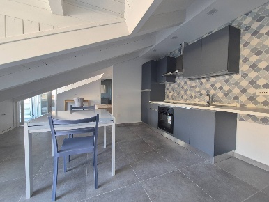 Foto Appartamento in via Napoli, Catanzaro Catanzaro Lido di 60 m²