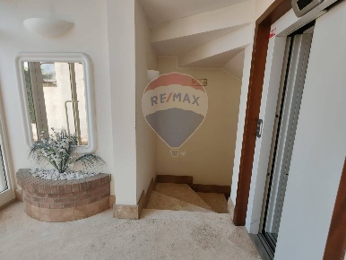Foto Appartamento in via roseto degli abruzzi, Roma Castelverde di 50 m²