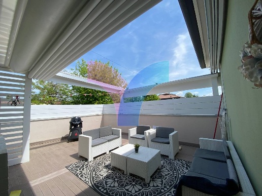 immagine annuncio 2 di 12