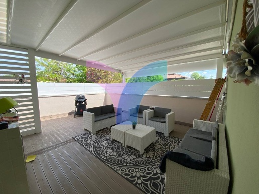 immagine annuncio 4 di 12