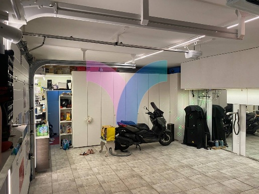 immagine annuncio 5 di 12