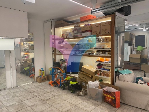 immagine annuncio 6 di 12