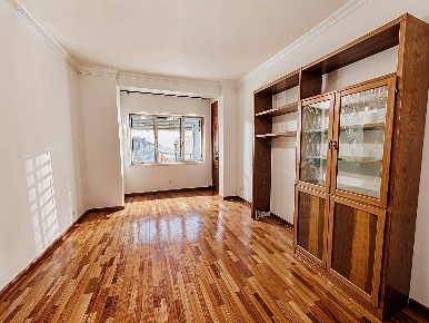 Foto Appartamento in Via Giovanni XIII, San Benedetto del Tronto Centro