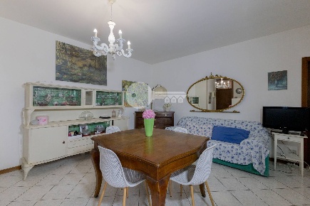 Foto Casa indipendente in Via Breda Scodella, Bagnolo Mella Centro