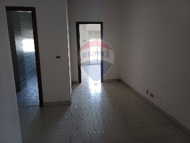 Foto Appartamento in C/so Kennedy, Chiaramonte Gulfi Centro di 148 m²