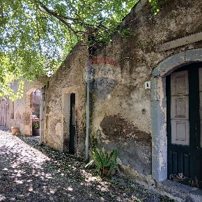 Foto Terreno agricolo in Strada N. 21 Franca 7, Riposto Centro di 55299 m²
