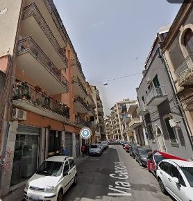 Foto Appartamento in Via Genova, Catania Province - Veneto di 140 m²