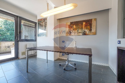 Foto Appartamento in largo europa, Dalmine Centro, Sforzatica di 93 m²