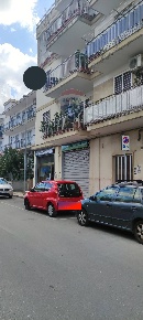 Foto Appartamento in Via Martiri Di Via Fani, Valenzano di 80 m² in vendita