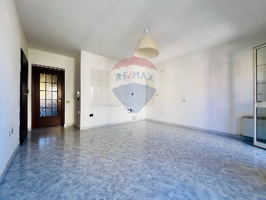 Foto Appartamento in Via Trento, Sestu di 65 m² con 3 locali in vendita