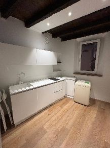 Foto Appartamento in Via Camposabbionario, Ferrara Santa Maria in Vado