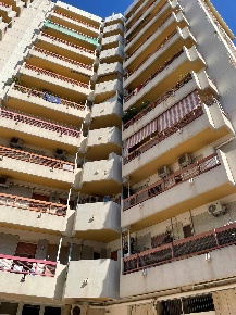 Foto Appartamento in Via Lucania, Taranto Italia - Montegranaro di 110 m²