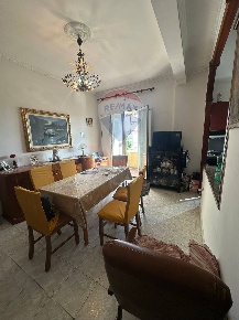 Foto Appartamento in Calata Capodichino, Napoli Capodichino di 60 m²