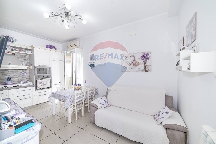 Foto Appartamento in Via Scarcella, San Giovanni la Punta Centro di 70 m²
