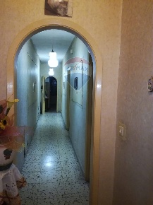 Foto Casa indipendente in Via Acquedotto Greco, Catania di 100 m²