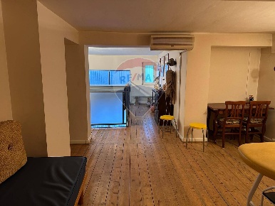 Foto Casa indipendente in VIALE MARIO RAPISARDI, Catania Rapisardi di 51 m²