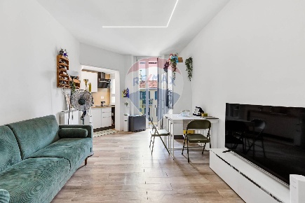 Foto Appartamento in Via Paracelso, Milano Buenos Aires di 100 m²