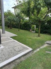Foto Casa indipendente in Via Vital, Conegliano Centro di 290 m² in vendita