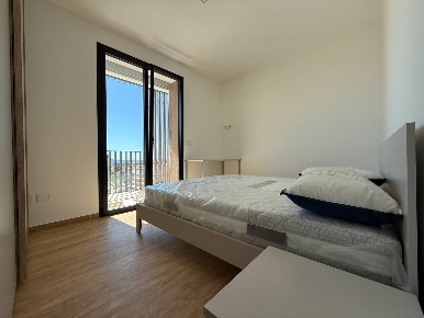 Foto Appartamento in viale Crotone, Catanzaro Catanzaro Lido di 100 m²