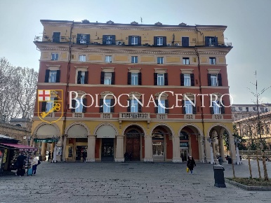 Foto Appartamento in Piazza XX Settembre, Bologna Marconi di 43 m²