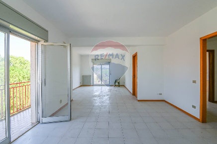Foto Appartamento in via Verdi, Caltagirone Centro di 142 m² con 4 locali