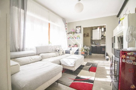 Foto Appartamento in VIA DEL DOLCE, Massarosa Bozzano, Quiesa di 77 m²