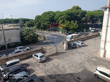 Foto Appartamento in via vittorio emanuele, Giardini-Naxos Centro di 92 m²