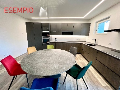 Foto Appartamento a San Giovanni Valdarno di 40 m² con 2 locali in vendita