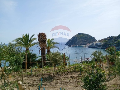 Foto Appartamento in via fondolillo, Serrara Fontana Sant'angelo di 150 m²