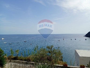 Foto Appartamento in via Fondolillo, Serrara Fontana Sant'angelo di 150 m²