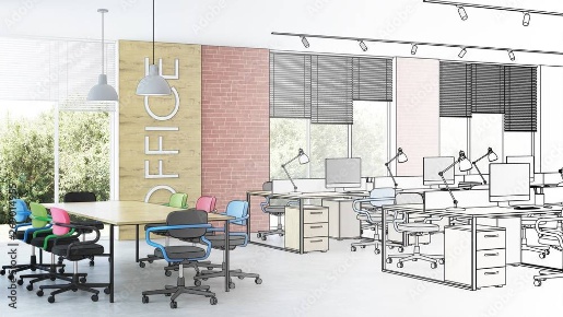 Foto Attività commerciale a Fermo di 18 m² con 1 locali in affitto