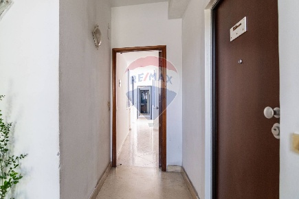 Foto Appartamento in Strada 4 Femminamorta, Riposto di 128 m² con 4 locali