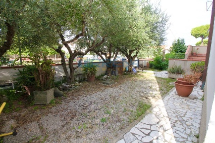 Foto Case semi ndipendenti in Via leonardo da vinci, Vicopisano di 153 m²