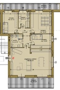 Foto Appartamento in cesare battisti SAN PAOLO DARGON, San Paolo d'Argon