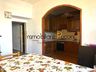 Foto Casa indipendente in via galilei 137 SESTO FIORENTINO, Sesto Città