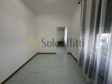 Foto Ufficio in Viale Italia, Latina Centro Storico di 40 m² con 2 locali