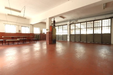 Foto Appartamento in Via Fratelli Albanese 20, Vicenza di 418 m² in vendita