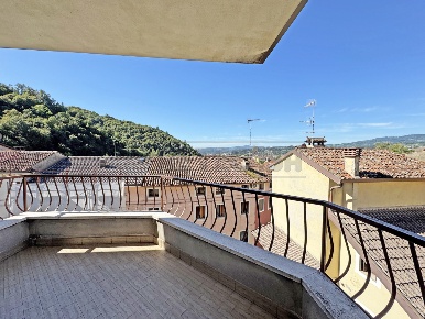 Foto Appartamento in via danieli  8, Castelgomberto Centro di 152 m²