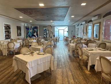 Foto Attività commerciale in Piazza Caduti  4, Sant'Angelo Lodigiano Centro