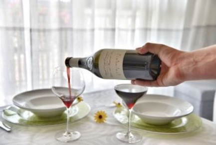 Foto Attività commerciale in Via Cesare Battisti 1, Sant'Angelo Lodigiano